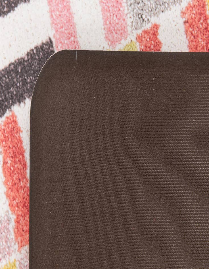 Detail image of  2' x 5' Anti-Fatigue Comfort Mat Runner Rug