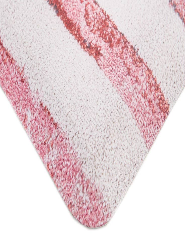 Detail image of  2' x 5' Anti-Fatigue Comfort Mat Runner Rug