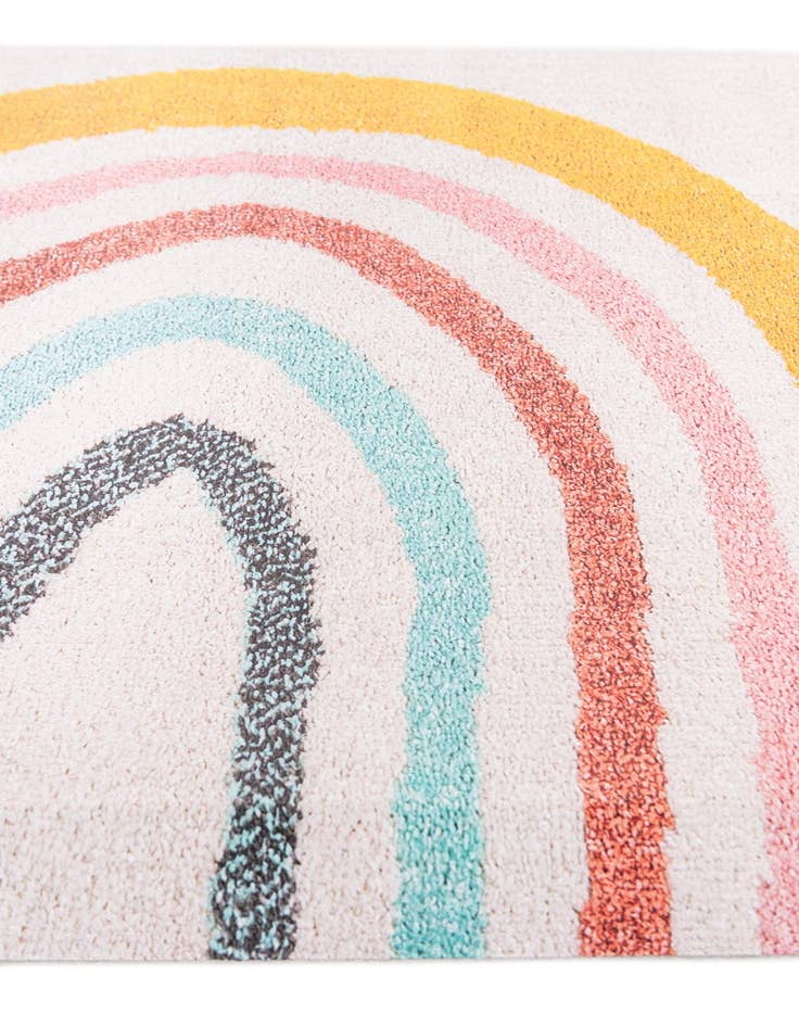 Detail image of  2' x 5' Anti-Fatigue Comfort Mat Runner Rug