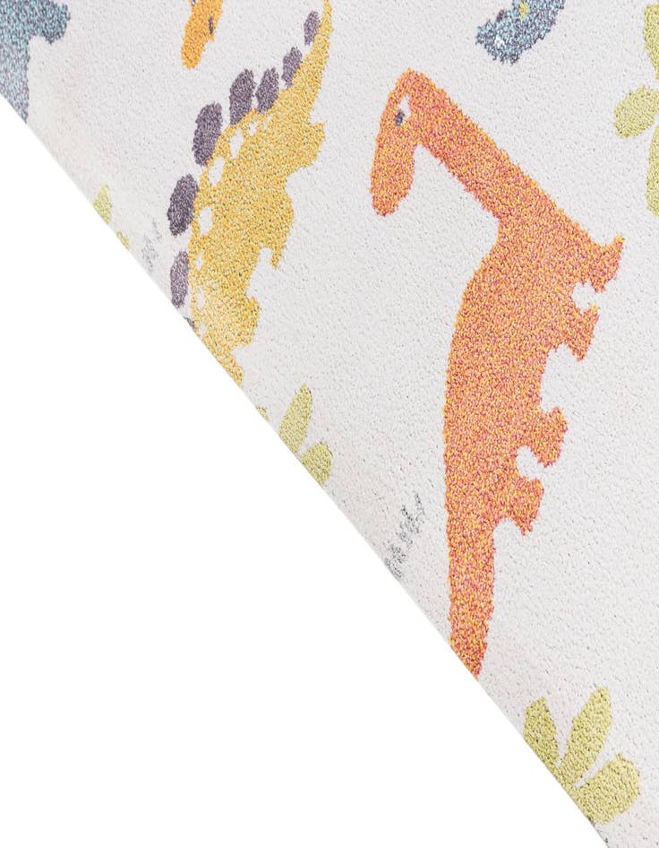 Detail image of  2' x 5' Anti-Fatigue Comfort Mat Runner Rug