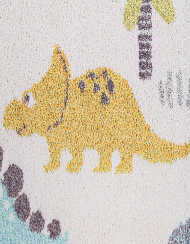 Detail image of  2' x 5' Anti-Fatigue Comfort Mat Runner Rug