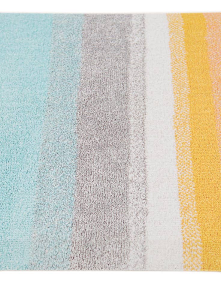 Detail image of  2' x 5' Anti-Fatigue Comfort Mat Runner Rug