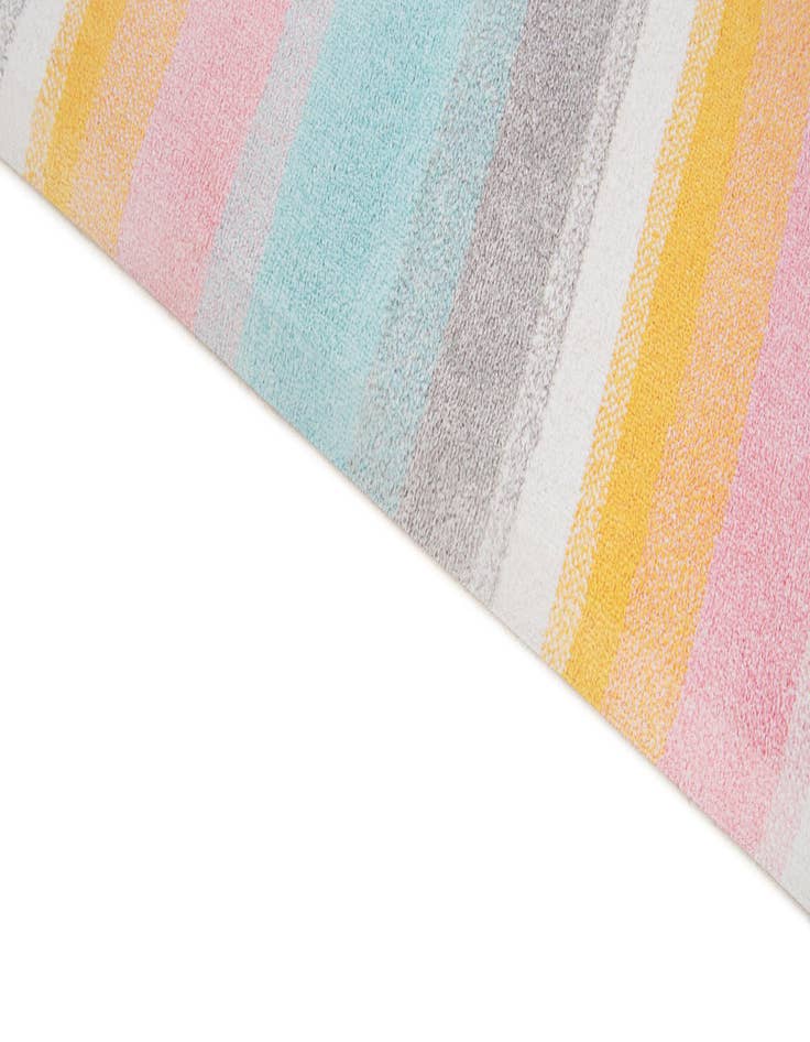 Detail image of  2' x 5' Anti-Fatigue Comfort Mat Runner Rug