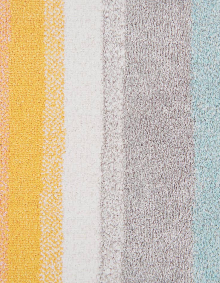 Detail image of  2' x 5' Anti-Fatigue Comfort Mat Runner Rug