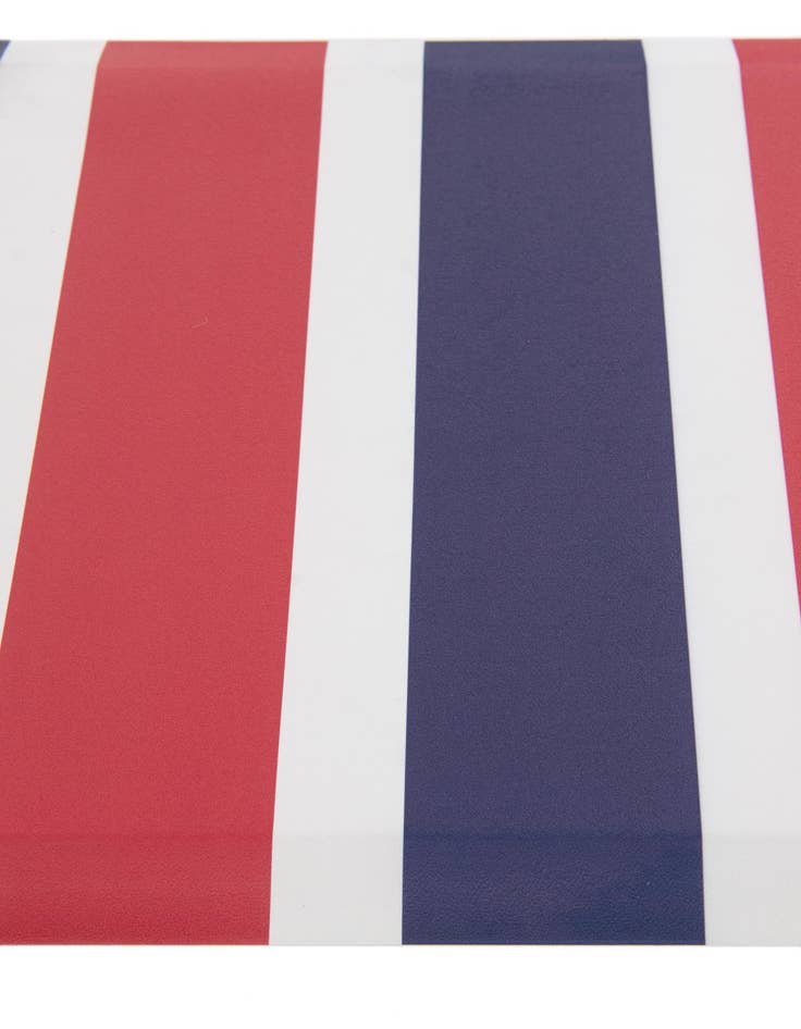 Detail image of  2' x 5' Anti-Fatigue Comfort Mat Runner Rug