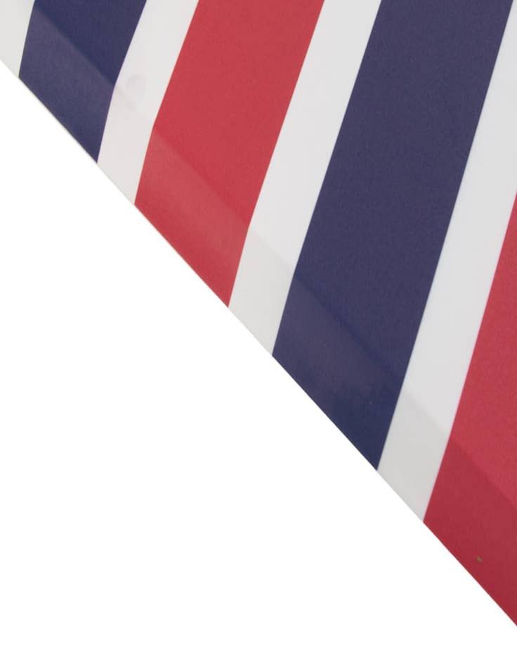 Detail image of  2' x 5' Anti-Fatigue Comfort Mat Runner Rug