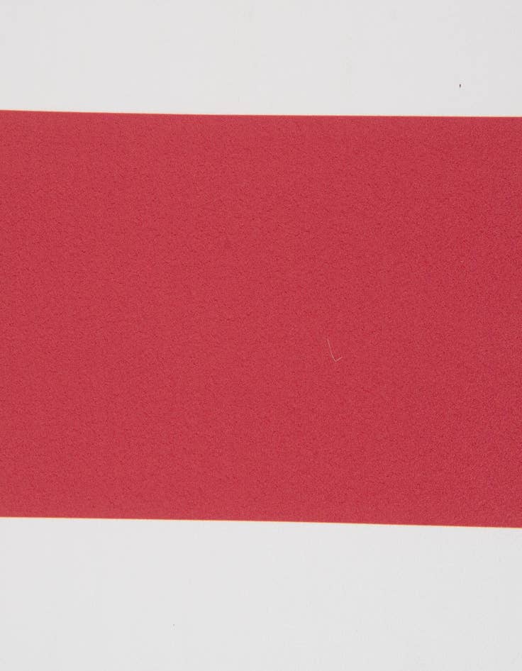 Detail image of  2' x 5' Anti-Fatigue Comfort Mat Runner Rug