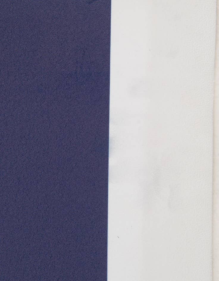 Detail image of  2' x 5' Anti-Fatigue Comfort Mat Runner Rug