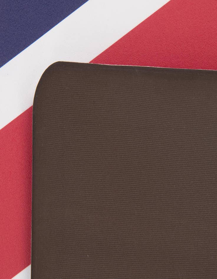 Detail image of  2' x 5' Anti-Fatigue Comfort Mat Runner Rug