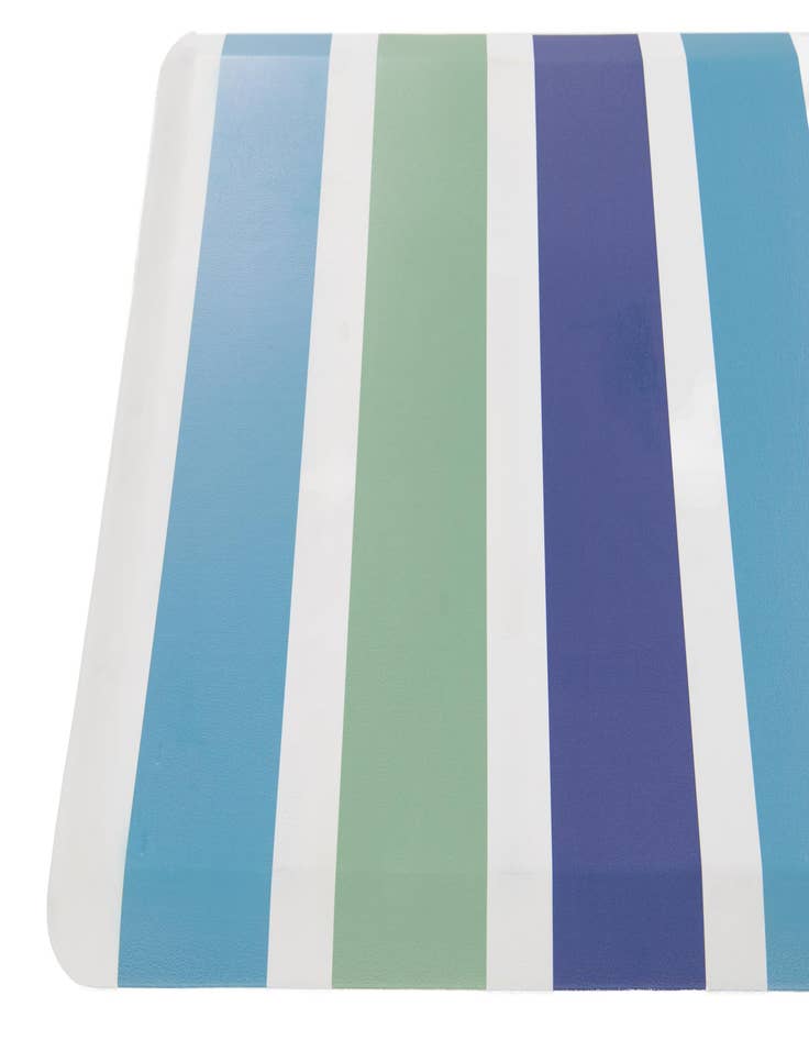 Detail image of  2' x 5' Anti-Fatigue Comfort Mat Runner Rug