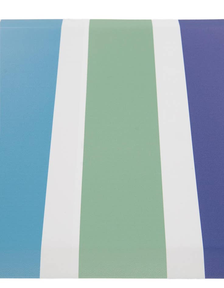 Detail image of  2' x 5' Anti-Fatigue Comfort Mat Runner Rug