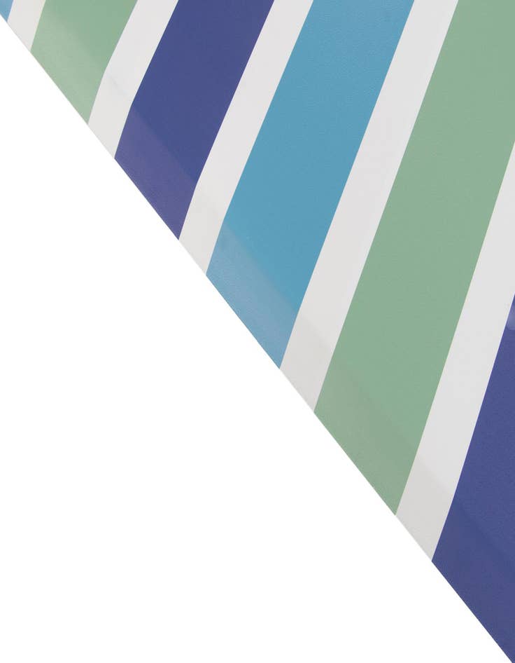 Detail image of  2' x 5' Anti-Fatigue Comfort Mat Runner Rug