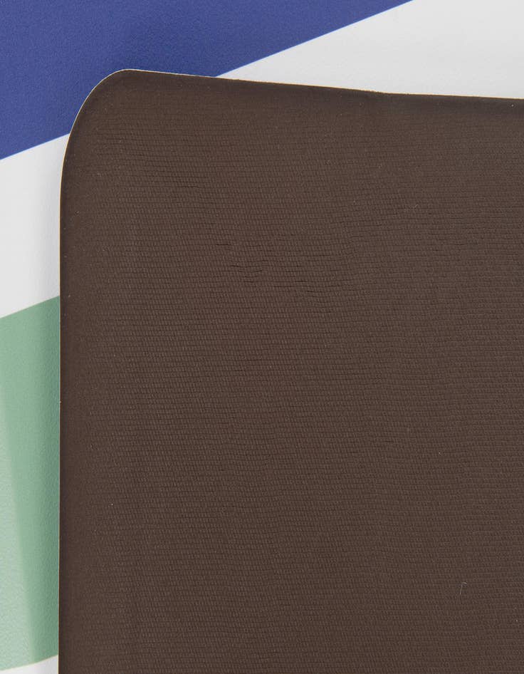 Detail image of  2' x 5' Anti-Fatigue Comfort Mat Runner Rug