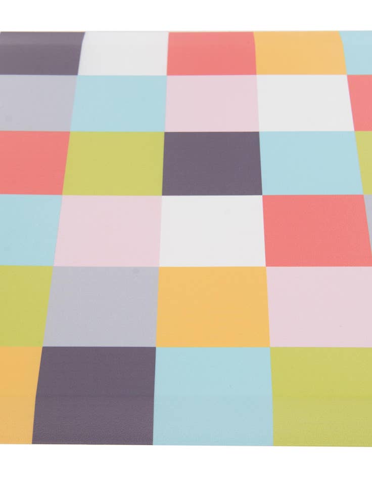 Detail image of  2' x 5' Anti-Fatigue Comfort Mat Runner Rug