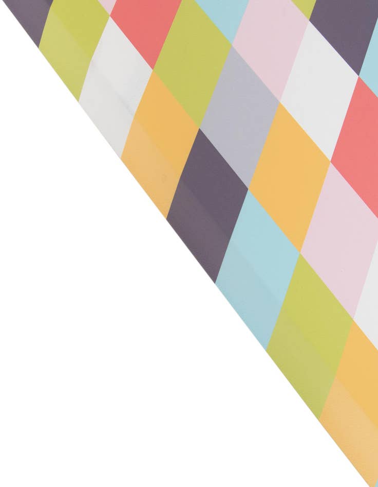 Detail image of  2' x 5' Anti-Fatigue Comfort Mat Runner Rug