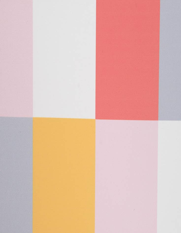 Detail image of  2' x 5' Anti-Fatigue Comfort Mat Runner Rug