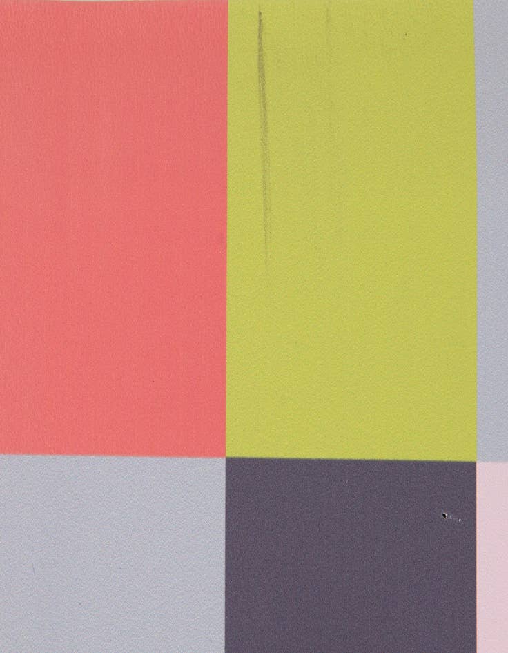 Detail image of  2' x 5' Anti-Fatigue Comfort Mat Runner Rug