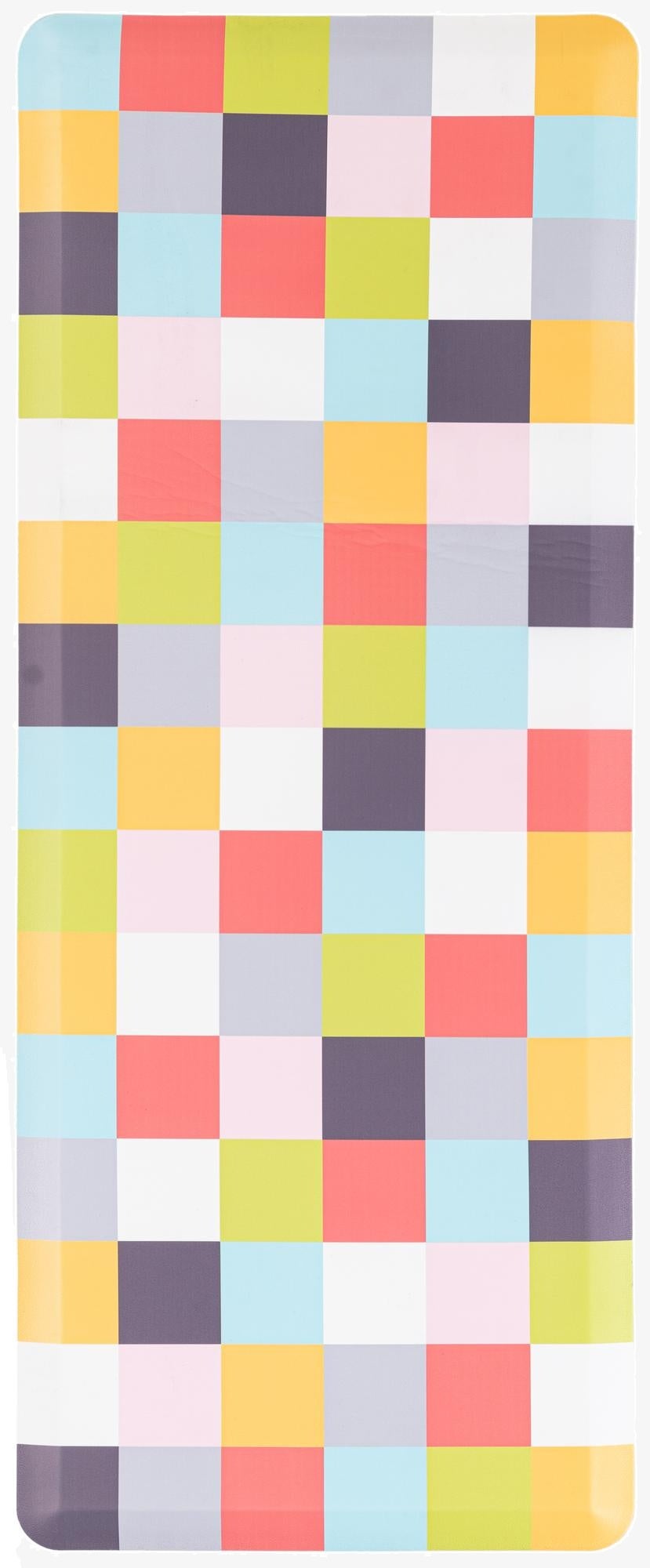  2' x 5' Anti-Fatigue Comfort Mat Runner Rug