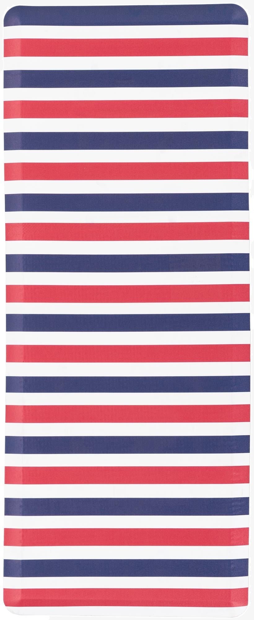  2' x 5' Anti-Fatigue Comfort Mat Runner Rug