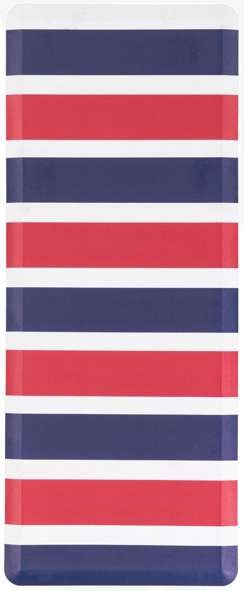  2' x 5' Anti-Fatigue Comfort Mat Runner Rug