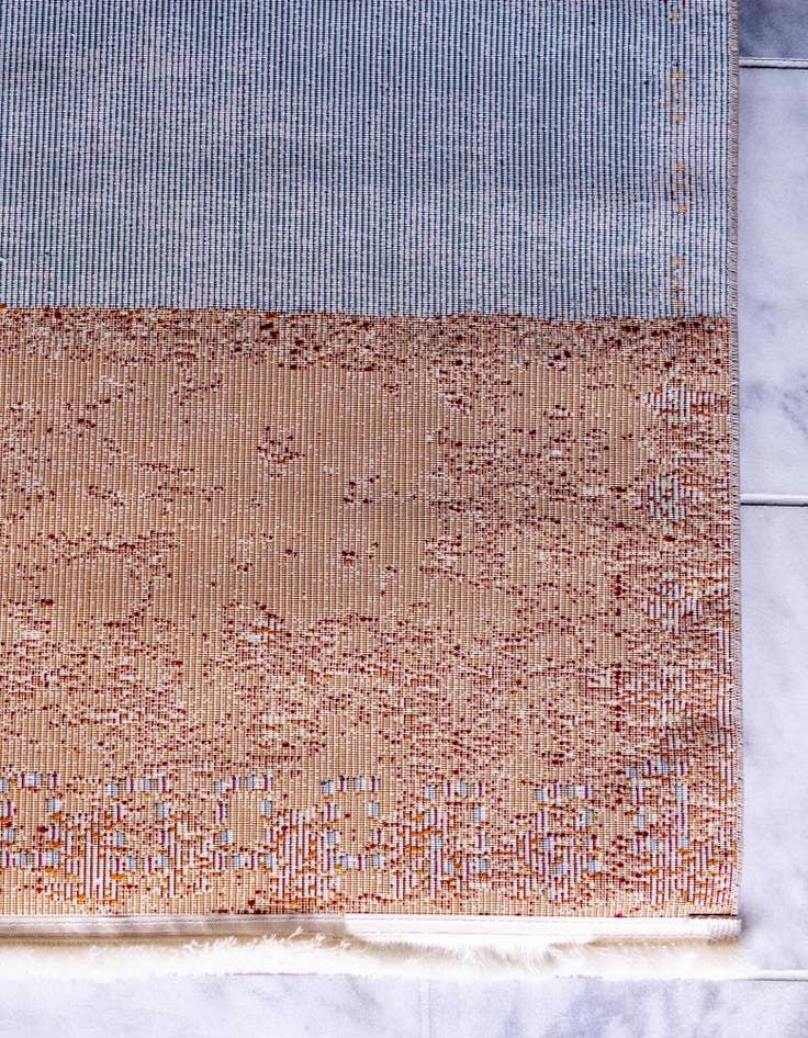 Detail image of  2' 2 x 6' Dakota Runner Rug
