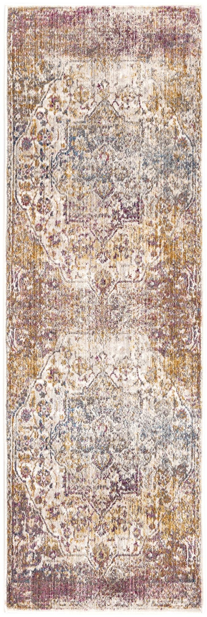 Rug Multicolored Swatch link