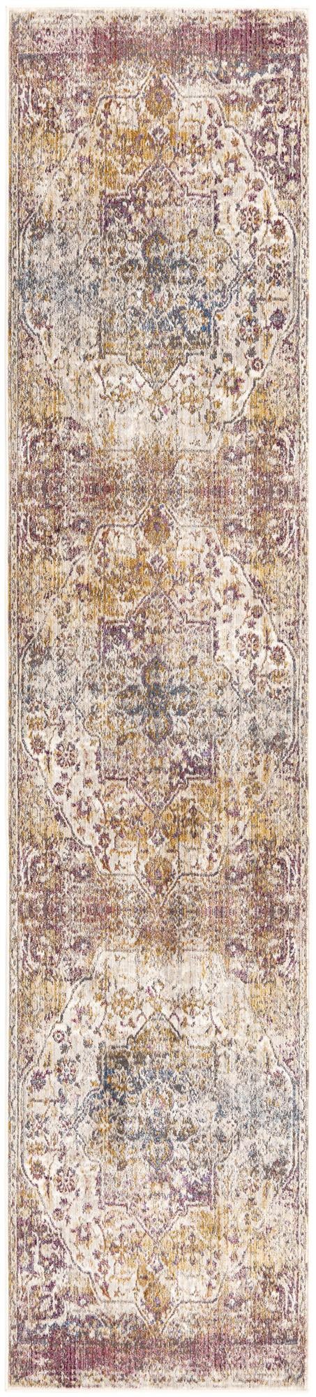 Rug Multicolored Swatch link