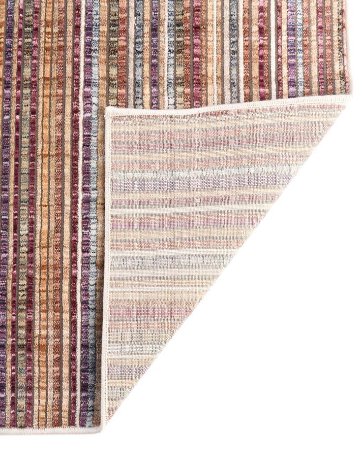 Detail image of  2' x 8' Deepa Runner Rug