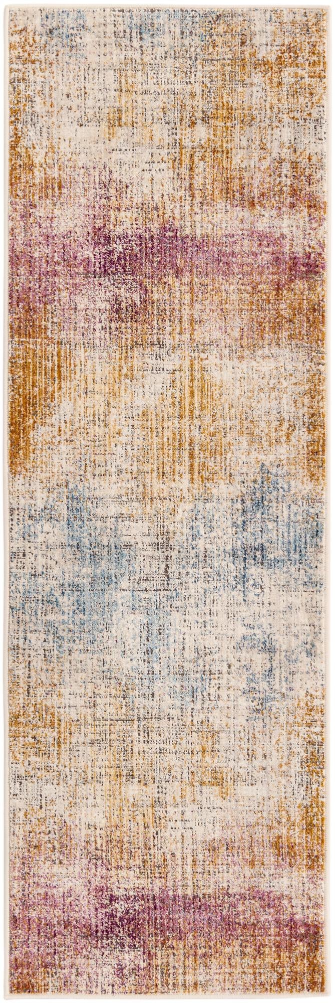 Rug Multicolored Swatch link
