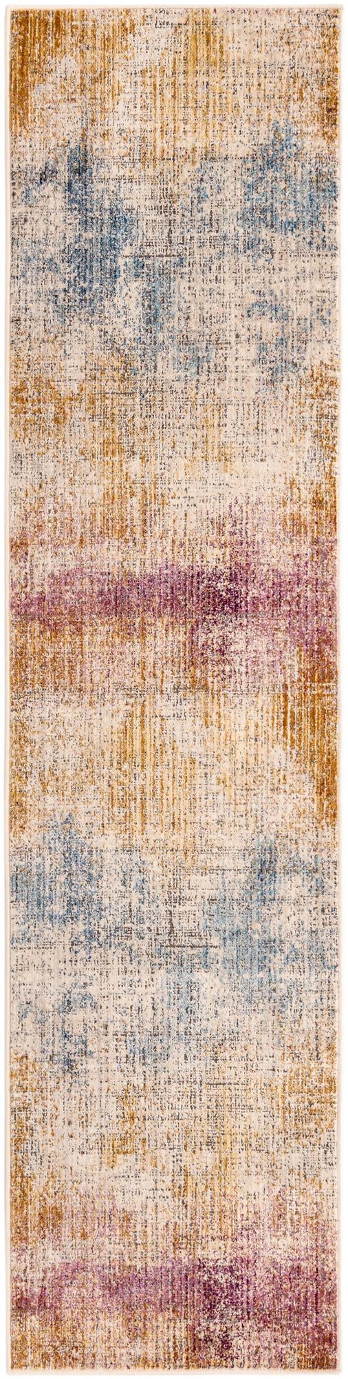 Rug Multicolored Swatch link