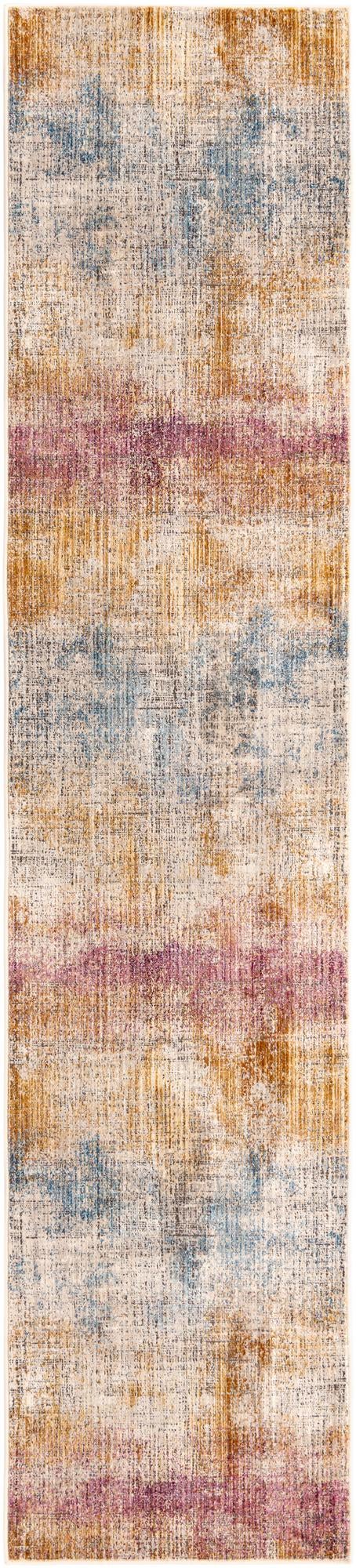 Rug Multicolored Swatch link