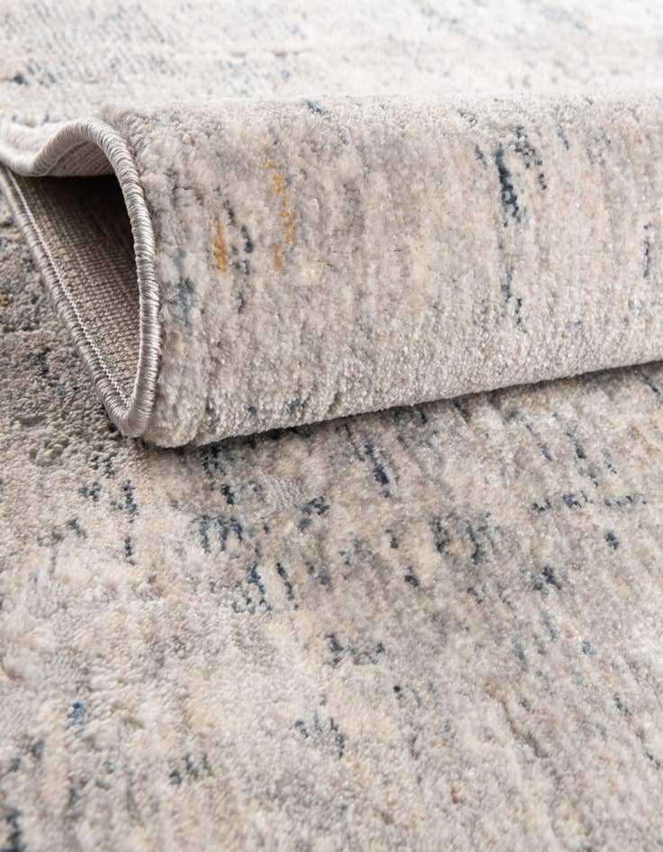 Detail image of  2' 2 x 8' Deepa Runner Rug