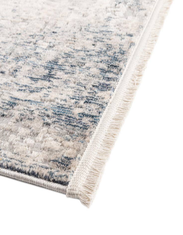 Detail image of  2' 2 x 8' Deepa Runner Rug