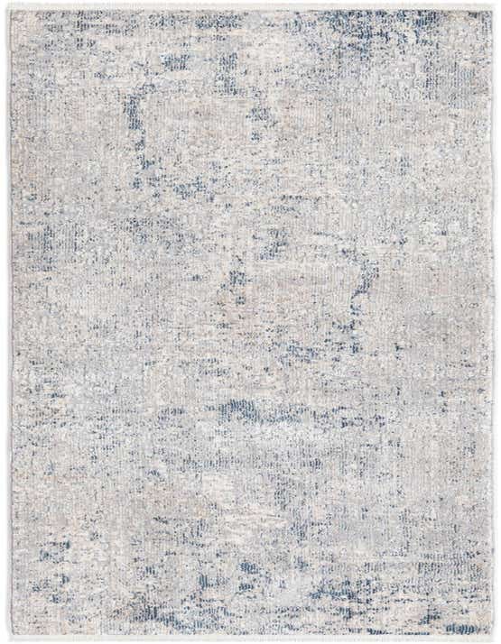 Primary image  2' 2 x 8' Deepa Runner Rug