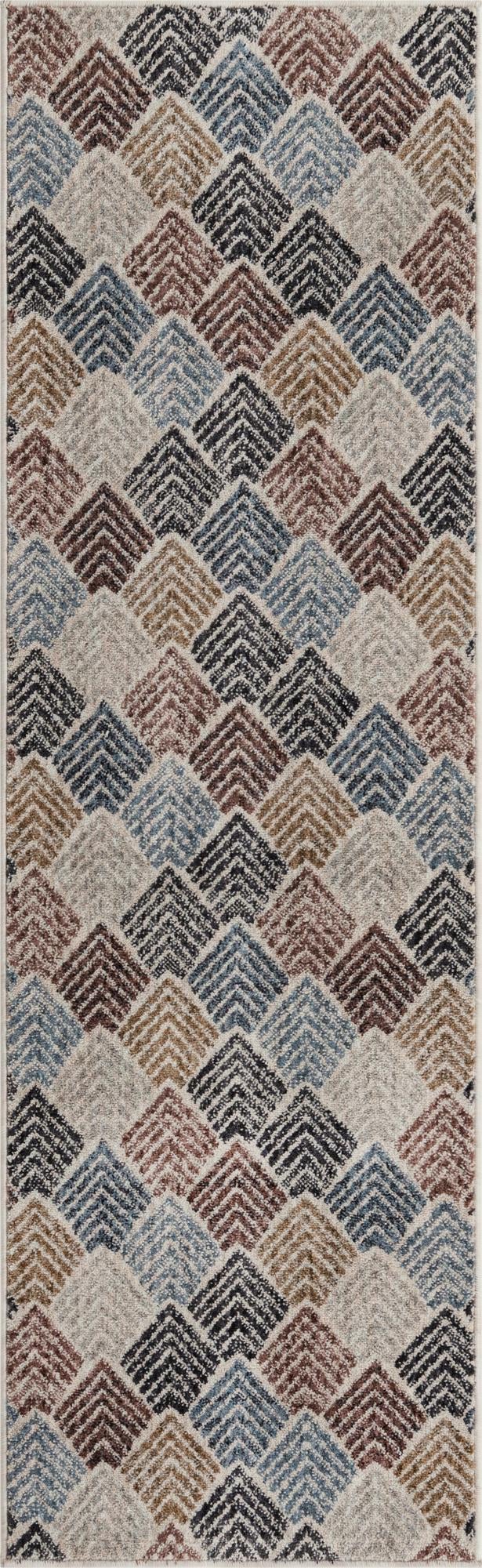 Rug Multicolored Swatch link