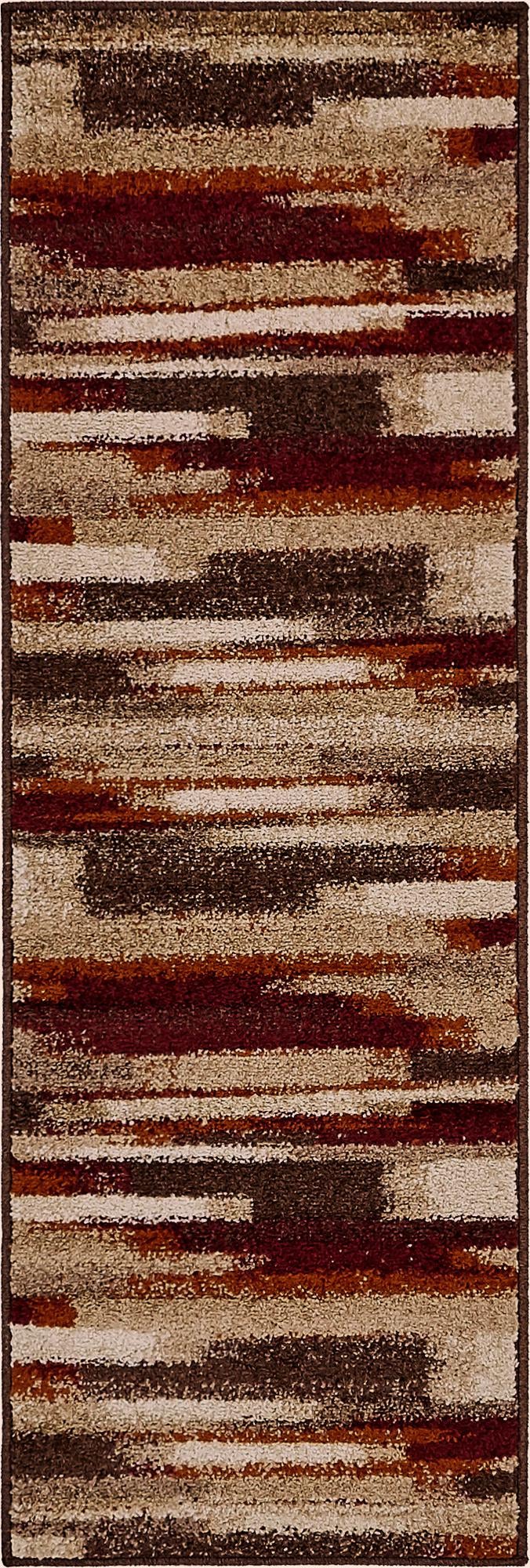 Rug Multicolored Swatch link