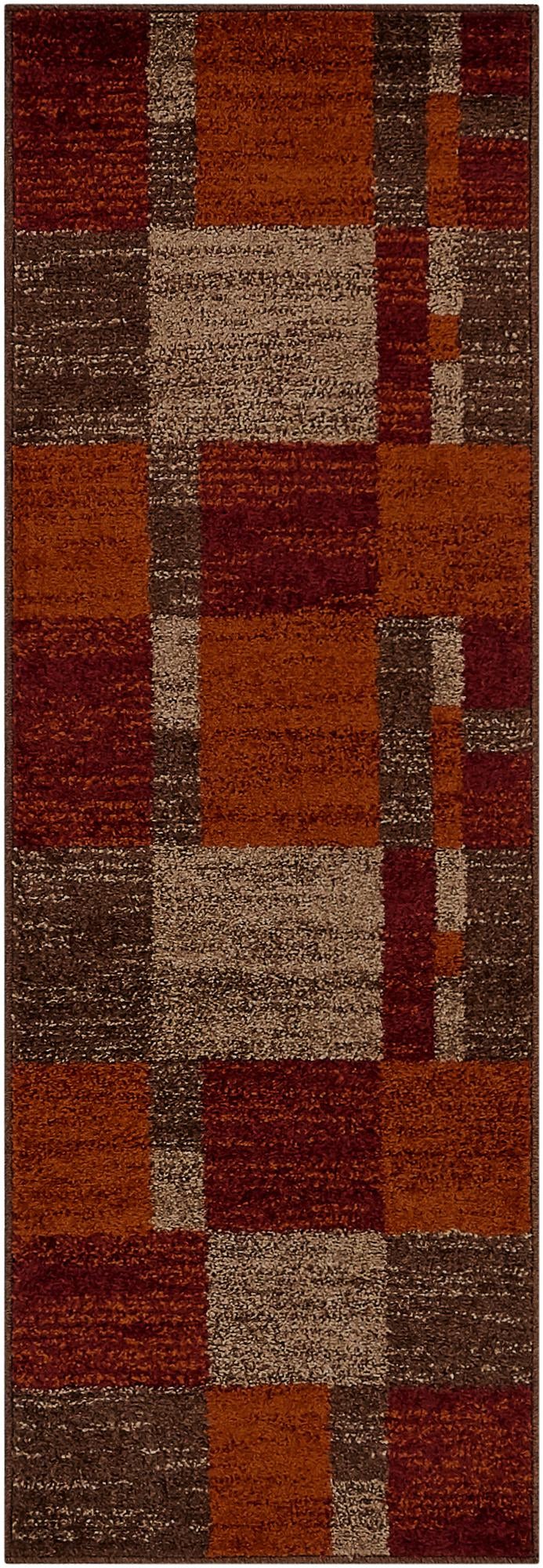 Rug Multicolored Swatch link