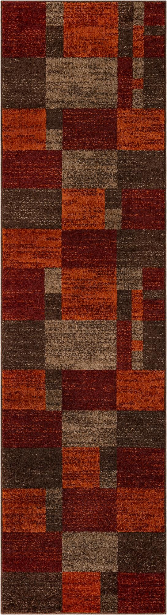 Rug Multicolored Swatch link