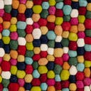 Rug Multicolored Swatch link