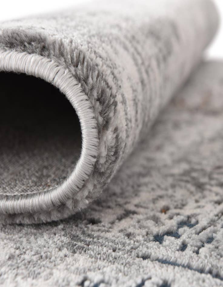 Detail image of  2' x 8' Finsbury Runner Rug