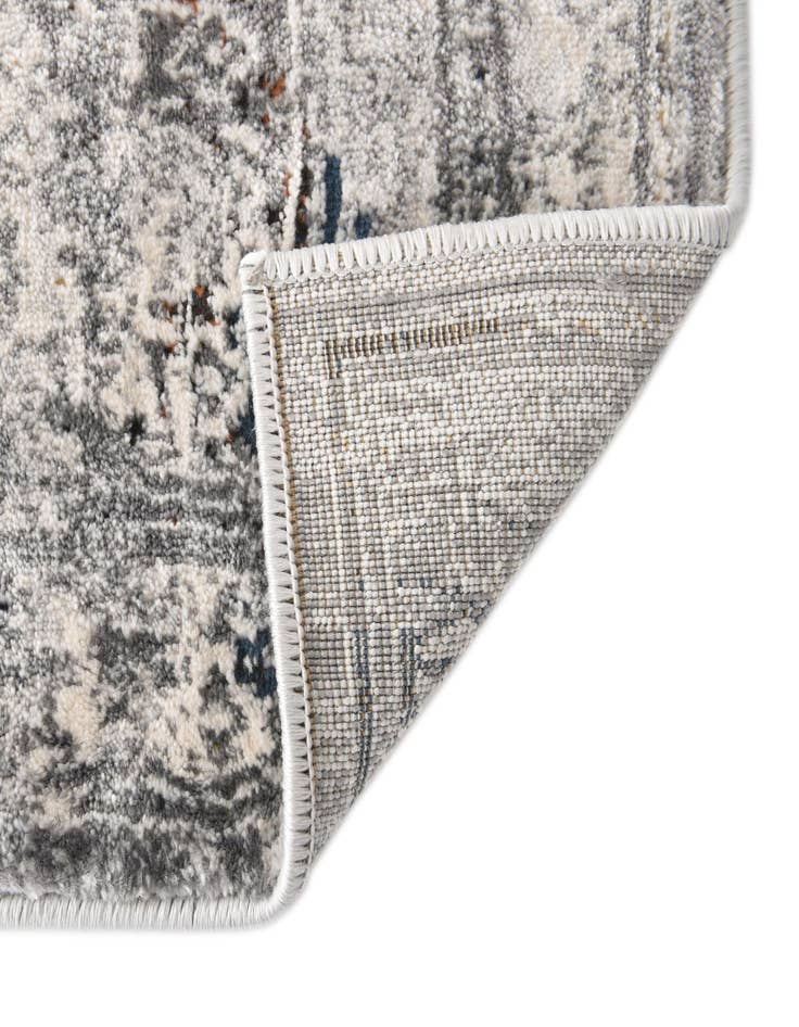 Detail image of  2' x 8' Finsbury Runner Rug