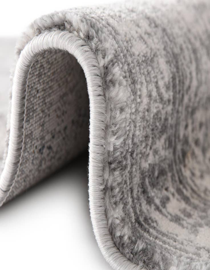 Detail image of  2' x 8' Finsbury Runner Rug