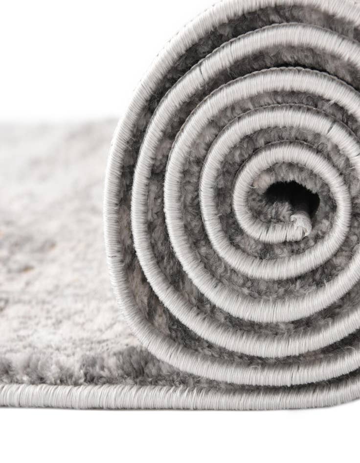 Detail image of  2' x 8' Finsbury Runner Rug