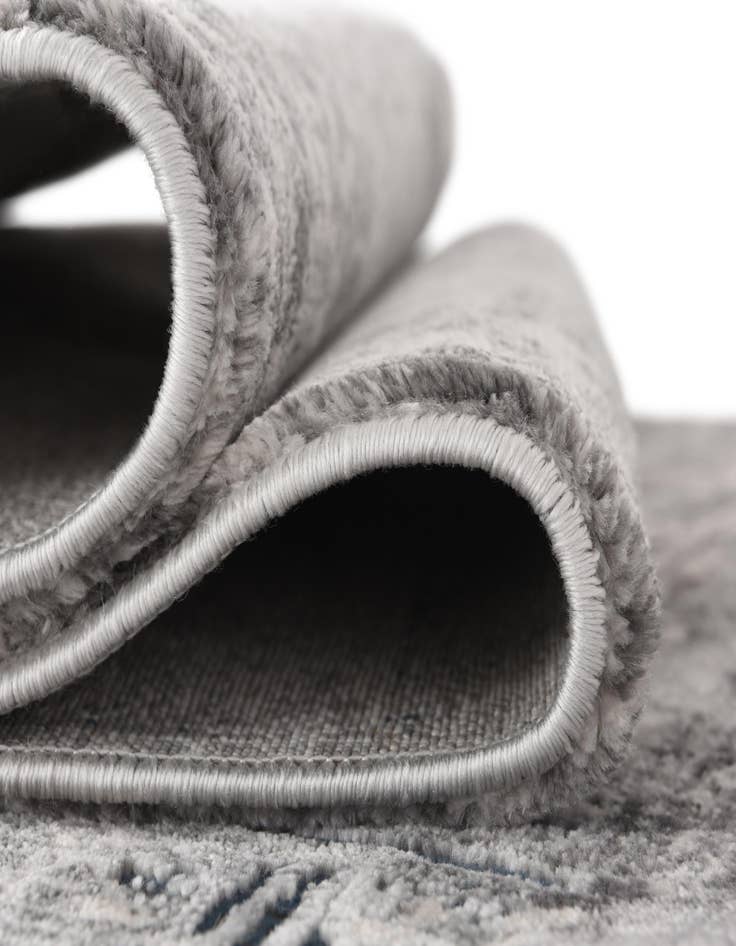 Detail image of  2' x 8' Finsbury Runner Rug