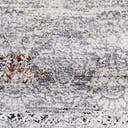 Rug Multicolored Swatch link