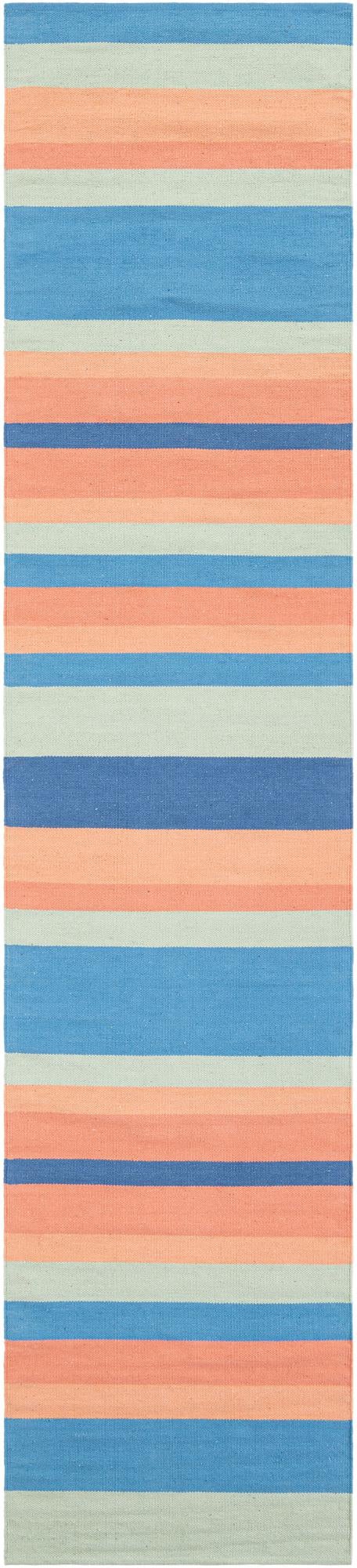 Rug Multicolored Swatch link
