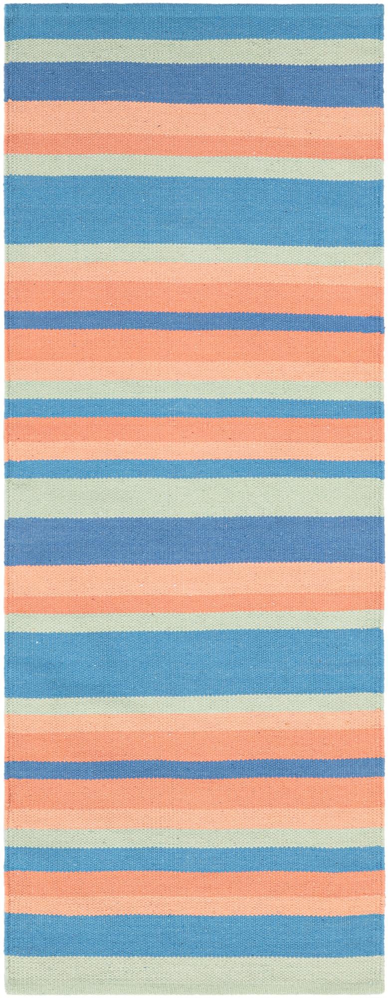 Rug Multicolored Swatch link