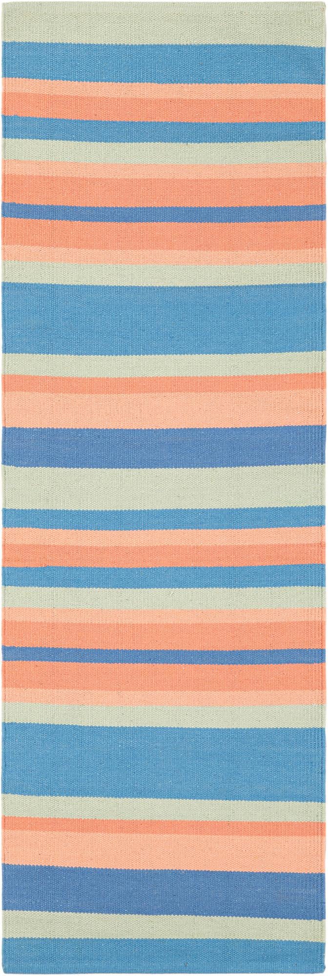 Rug Multicolored Swatch link