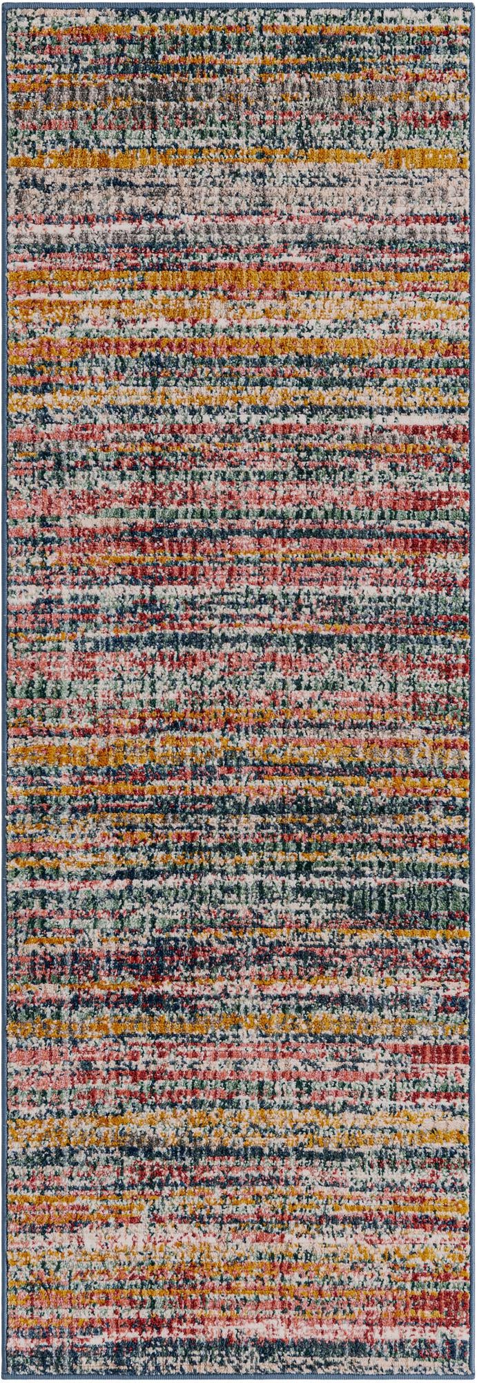 Rug Multicolored Swatch link