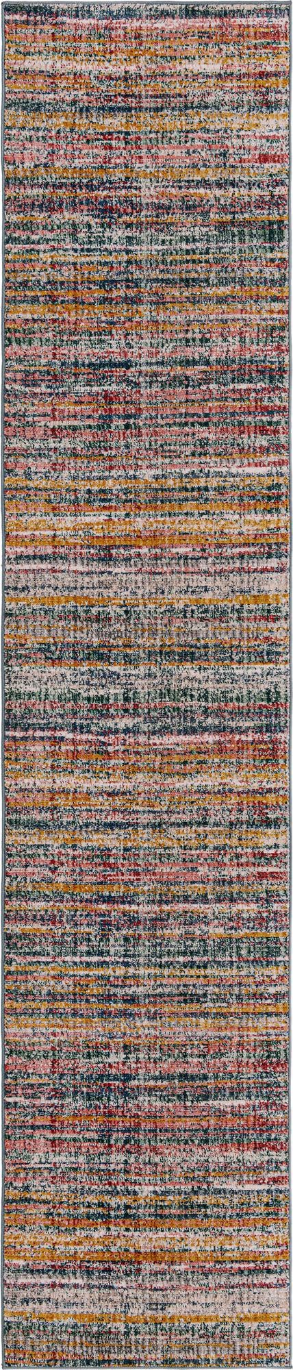 Rug Multicolored Swatch link